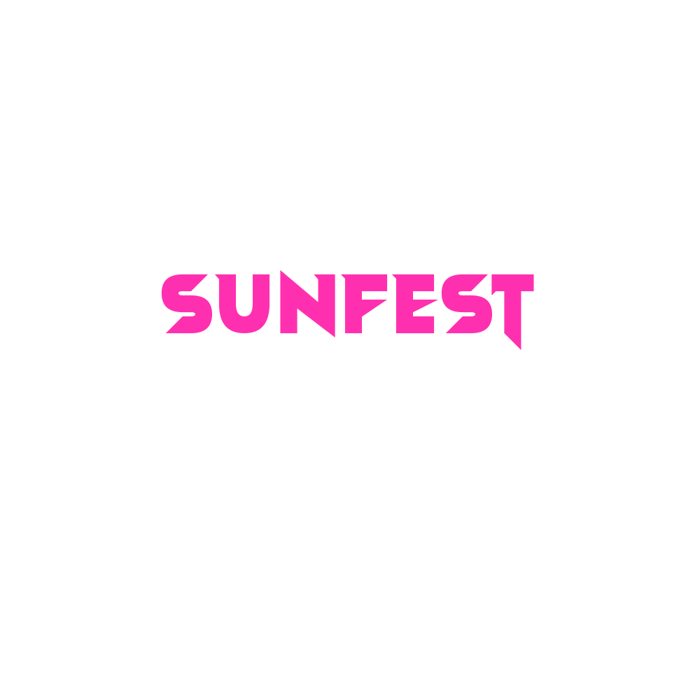 Sunfest
